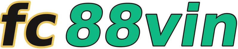 fc88vin logo