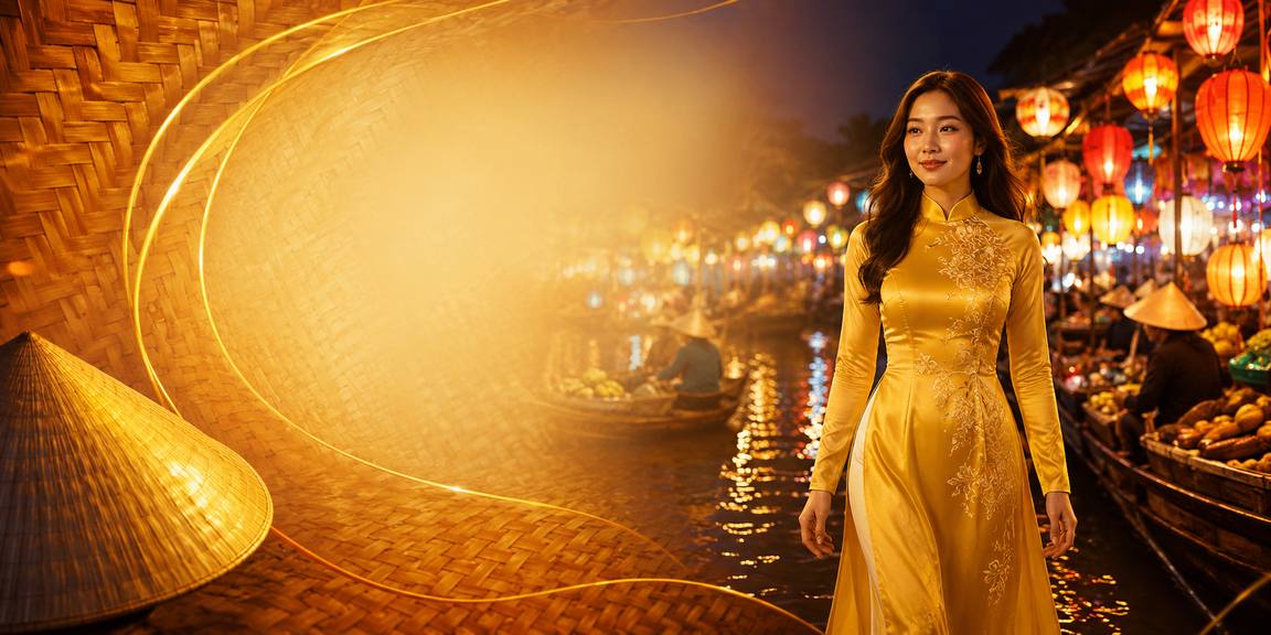 fc88vin Game Hỗ Trợ Tiếng Việt